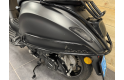 Vespa Sprint 50 S Full Option Akrapovic 25km Mat-Zwart 2022 (FJN-52-K)